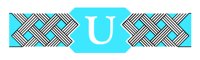 D1E_U.WMF