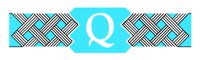 D1E_Q.WMF