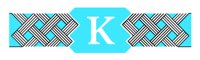 D1E_K.WMF