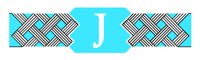 D1E_J.WMF