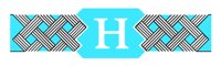 D1E_H.WMF