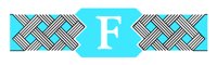 D1E_F.WMF