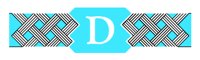 D1E_D.WMF