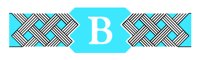 D1E_B.WMF