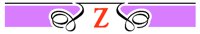 D1D_Z.WMF