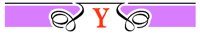 D1D_Y.WMF