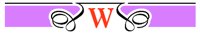 D1D_W.WMF
