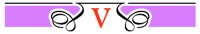 D1D_V.WMF
