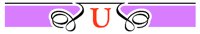 D1D_U.WMF