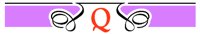 D1D_Q.WMF