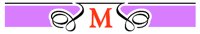D1D_M.WMF