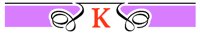 D1D_K.WMF