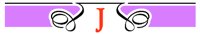 D1D_J.WMF