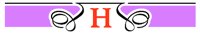 D1D_H.WMF