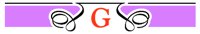 D1D_G.WMF