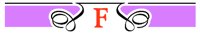 D1D_F.WMF