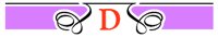 D1D_D.WMF