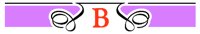 D1D_B.WMF