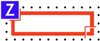 D1C_Z.WMF