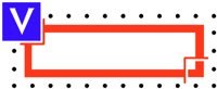 D1C_V.WMF