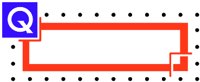 D1C_Q.WMF