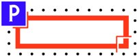 D1C_P.WMF