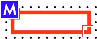D1C_M.WMF