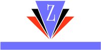 D1B_Z.WMF