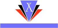 D1B_X.WMF