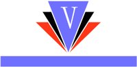 D1B_V.WMF
