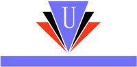D1B_U.WMF