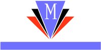 D1B_M.WMF