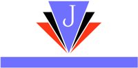 D1B_J.WMF