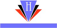 D1B_H.WMF