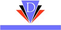 D1B_D.WMF
