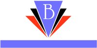 D1B_B.WMF