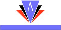 D1B_A.WMF