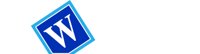D1A_W.WMF