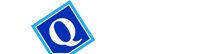 D1A_Q.WMF