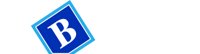 D1A_B.WMF