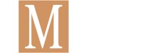 D18F.WMF