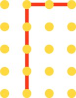 D11B.WMF