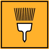 CLEAN2.WMF