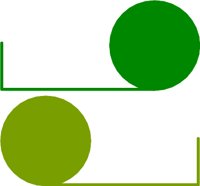 CIRCLE28.WMF
