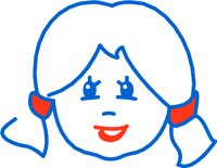 CHILD3.WMF