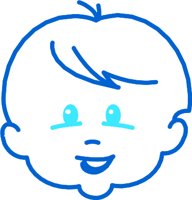 CHILD2.WMF
