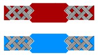 C3D.WMF