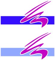 C3C.WMF