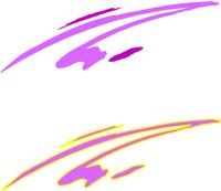 BRUSHS2.WMF