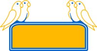 BIRD7.WMF
